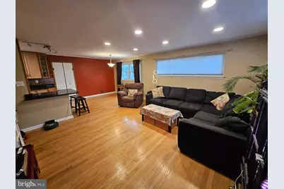 15505 Maple Drive, Accokeek, MD 20607 - Photo 17