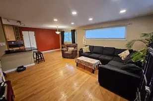 15505 Maple Dr, Accokeek, MD 20607 - Photo 17