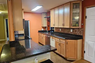 15505 Maple Dr, Accokeek, MD 20607 - Photo 7