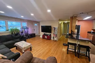 15505 Maple Dr, Accokeek, MD 20607 - Photo 5