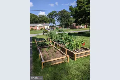 15505 Maple Drive, Accokeek, MD 20607 - Photo 3