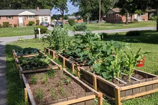 15505 Maple Dr, Accokeek, MD 20607 - Photo 3