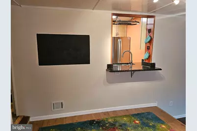 15505 Maple Drive, Accokeek, MD 20607 - Photo 21