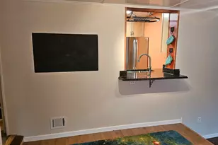 15505 Maple Dr, Accokeek, MD 20607 - Photo 21