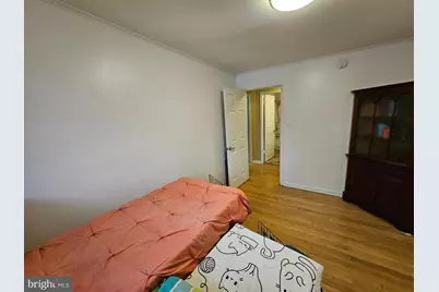 15505 Maple Drive, Accokeek, MD 20607 - Photo 15