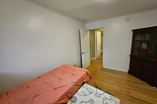 15505 Maple Dr, Accokeek, MD 20607 - Photo 15