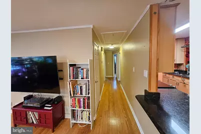 15505 Maple Drive, Accokeek, MD 20607 - Photo 9