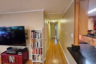 15505 Maple Dr, Accokeek, MD 20607 - Photo 9