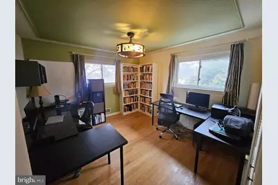 15505 Maple Drive, Accokeek, MD 20607 - Photo 13