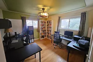 15505 Maple Dr, Accokeek, MD 20607 - Photo 13