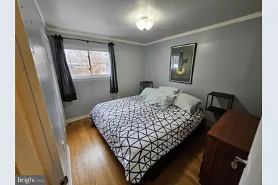 15505 Maple Drive, Accokeek, MD 20607 - Photo 11