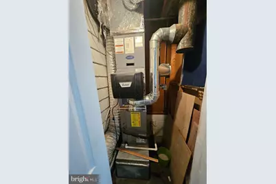 15505 Maple Drive, Accokeek, MD 20607 - Photo 23