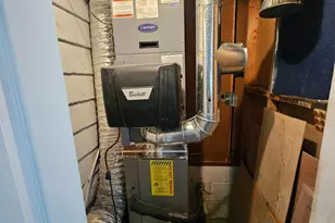 15505 Maple Dr, Accokeek, MD 20607 - Photo 23