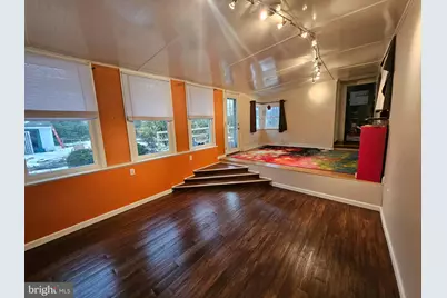 15505 Maple Drive, Accokeek, MD 20607 - Photo 19