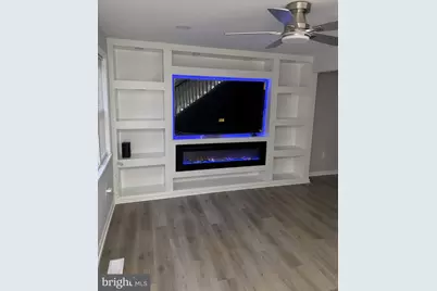 [Address not provided], District Heights, MD 20747 - Photo 3