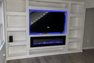 [Address not provided], District Heights, MD 20747 - Photo 3