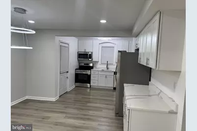 [Address not provided], District Heights, MD 20747 - Photo 5