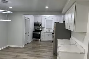 [Address not provided], District Heights, MD 20747 - Photo 5