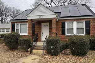 [Address not provided], District Heights, MD 20747 - Photo 1