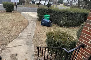 [Address not provided], District Heights, MD 20747 - Photo 7