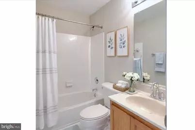 1815 Gould Drive, District Heights, MD 20747 - Photo 9