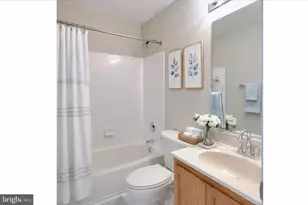 1815 Gould Dr, District Heights, MD 20747 - Photo 9