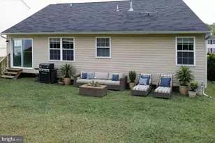 1815 Gould Dr, District Heights, MD 20747 - Photo 11