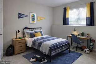 1815 Gould Dr, District Heights, MD 20747 - Photo 5