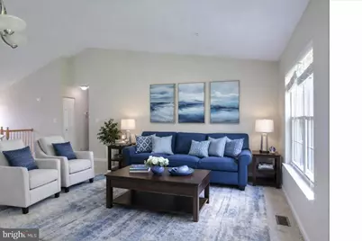 1815 Gould Drive, District Heights, MD 20747 - Photo 1