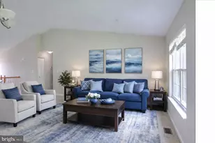 1815 Gould Dr, District Heights, MD 20747 - Photo 1