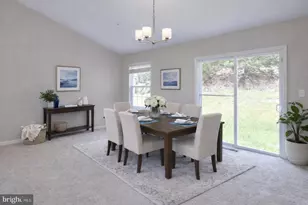 1815 Gould Dr, District Heights, MD 20747 - Photo 3