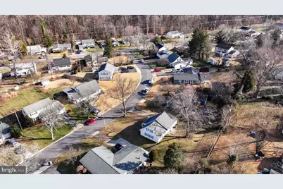 12809 Kemper Lane, Bowie, MD 20715 - Photo 29