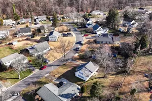 12809 Kemper Ln, Bowie, MD 20715 - Photo 29