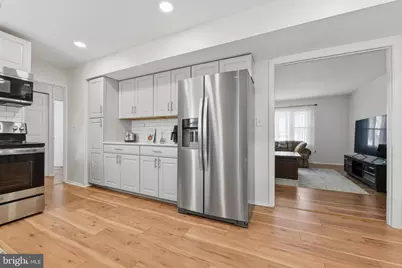 12809 Kemper Lane, Bowie, MD 20715 - Photo 11