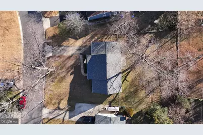 12809 Kemper Lane, Bowie, MD 20715 - Photo 33