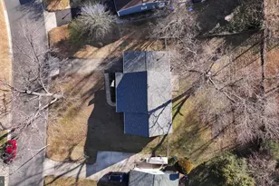 12809 Kemper Ln, Bowie, MD 20715 - Photo 33