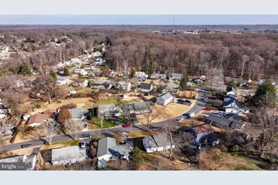 12809 Kemper Lane, Bowie, MD 20715 - Photo 31