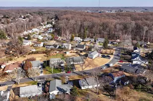 12809 Kemper Ln, Bowie, MD 20715 - Photo 31