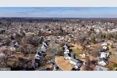 12809 Kemper Lane, Bowie, MD 20715 - Photo 27