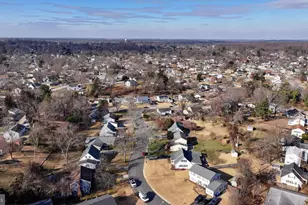 12809 Kemper Ln, Bowie, MD 20715 - Photo 27