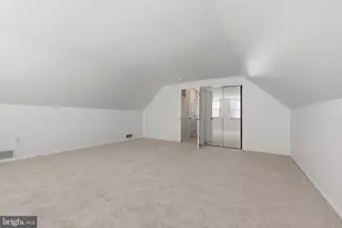 12809 Kemper Ln, Bowie, MD 20715 - Photo 23