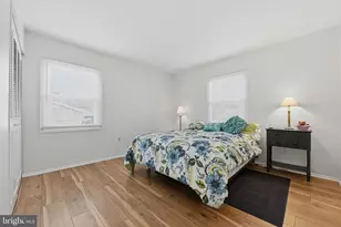 12809 Kemper Ln, Bowie, MD 20715 - Photo 19