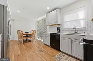 12809 Kemper Ln, Bowie, MD 20715 - Photo 9