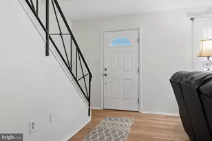 12809 Kemper Ln, Bowie, MD 20715 - Photo 3