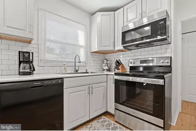 12809 Kemper Lane, Bowie, MD 20715 - Photo 7