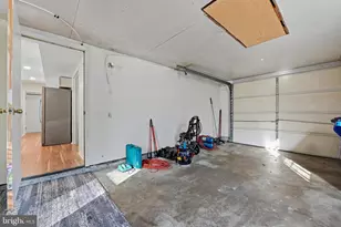 12809 Kemper Ln, Bowie, MD 20715 - Photo 25