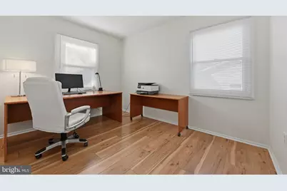 12809 Kemper Lane, Bowie, MD 20715 - Photo 15