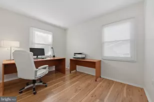 12809 Kemper Ln, Bowie, MD 20715 - Photo 15