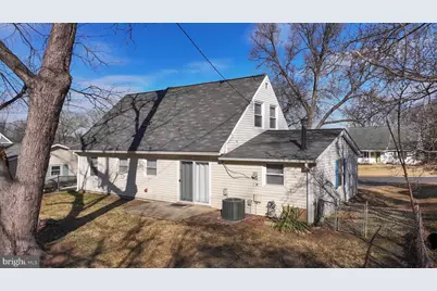 12809 Kemper Lane, Bowie, MD 20715 - Photo 35