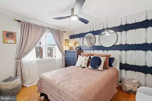 4114 25th Ave, Temple Hills, MD 20748 - Photo 15